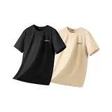 Black (Mb White Chest Logo) + Khaki (Mb Protective Forest Chest Logo)  
Черный (Mb Белый Логотип на груди) + Хаки (Mb Защитный Лесной Логотип на груди)