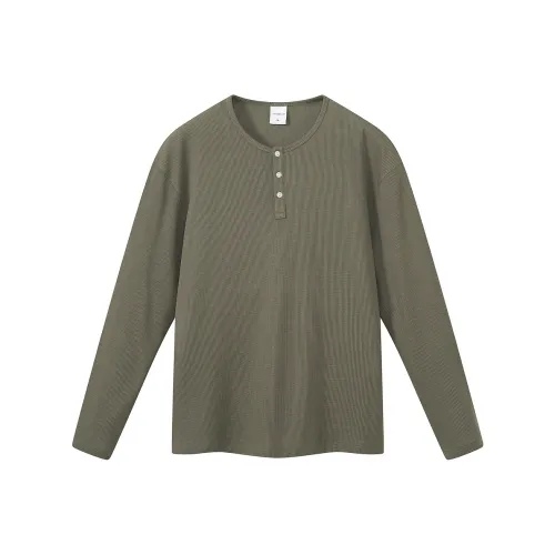 714STREET Мужская T-рубашка