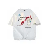 White Photinia Gray Improved  
Белая Фотиния Серая Улучшенная