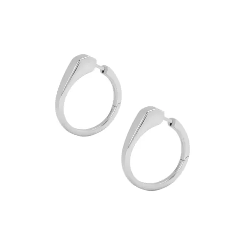 LOEWE Серьги Женские