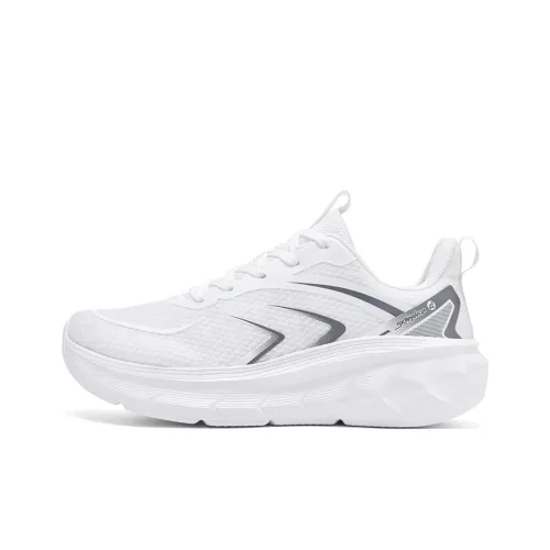Comanier Беговые кроссовки Low Top Унисекс