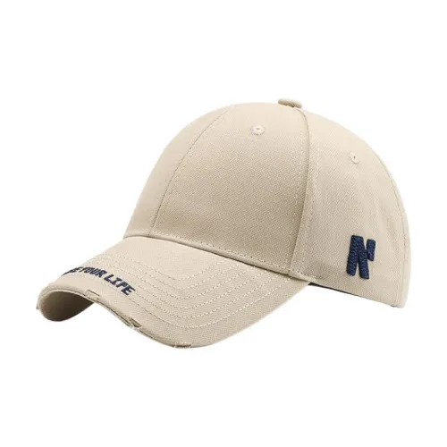 Pelloy Полиэстер Кепки Унисекс