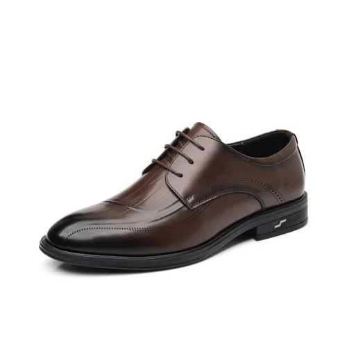 CAOZE Обувь Низкий Топ Мужская