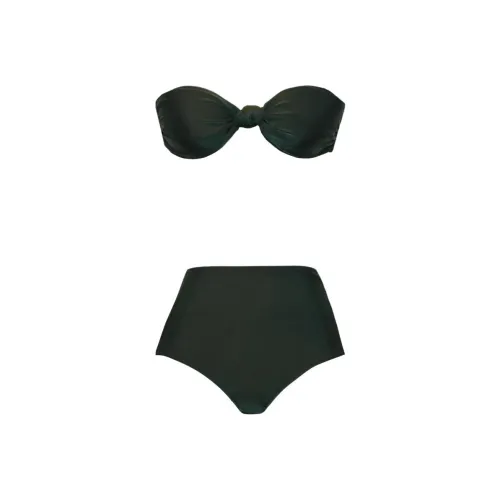 Adriana Degreas Женские Бикини