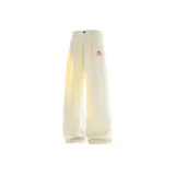 Абрикосовый