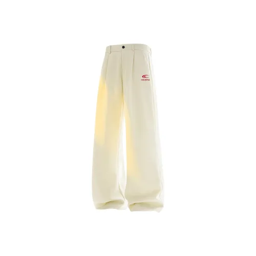 Colorful Creations Костюм Брюки Унисекс