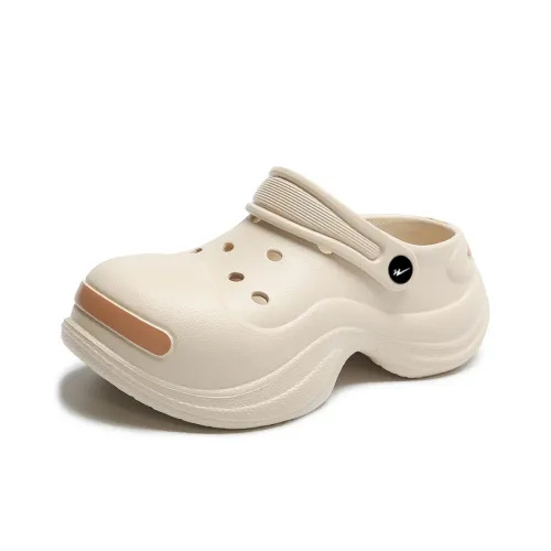 Binary Сабо Хаки Женские