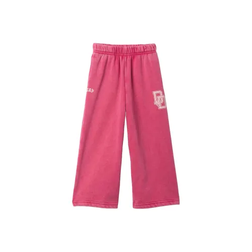 GAP Брюки Disney Infant и Toddler