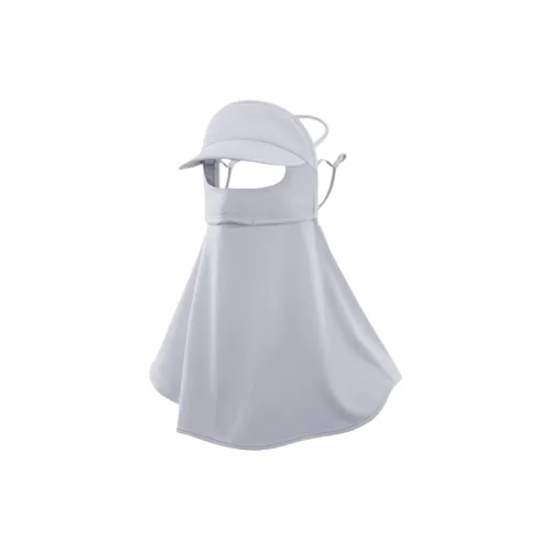 Coated Graffiti Полиэстер UV-защита Головные уборы Унисекс