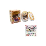 Подтвержденная версия - Тору Амуро + Наклейка