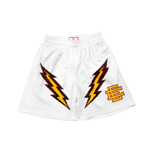 Bubble Trap Баскетбольные шорты Унисекс