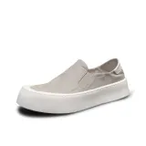 Абрикосовый