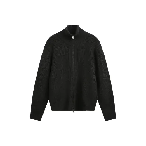 AFISHSTAY KNIT Кардиганы Унисекс