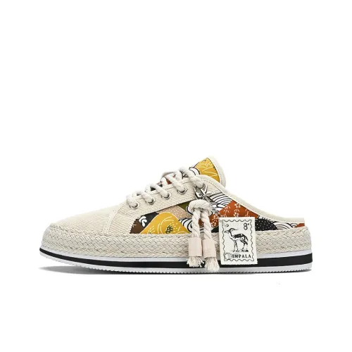 BOLE Домашние тапочки Мужской