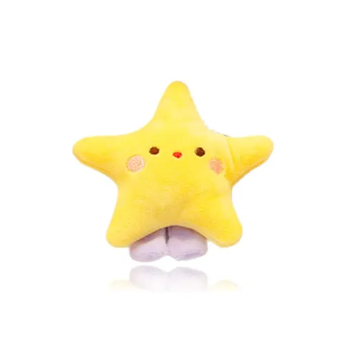 RINGLOVE Ткань Броши Унисекс