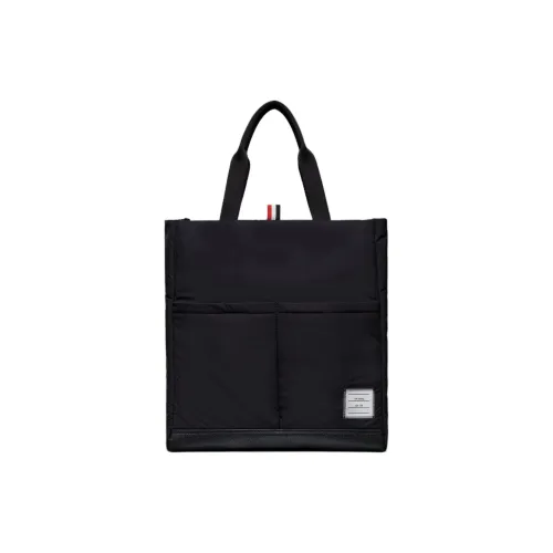 THOM BROWNE Клатчи Унисекс