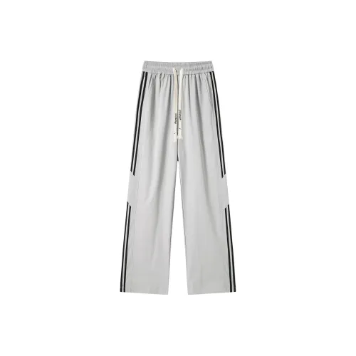 URBAN AUTHENTIC Повседневные брюки Унисекс