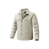 Абрикосовый