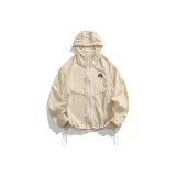 Раковино-бежевый