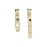 Вежливый котенок