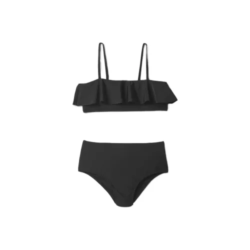 GAP Детский купальник 2 предмета набор для детей в возрасте 3-7 лет