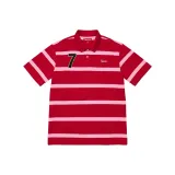 Красные полосы/Красный Stripe