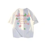 Белый (100% хлопок)