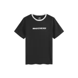 Дымчатый черный