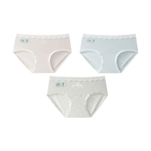 GOSO Женские трусики-бикини