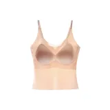 Абрикосовый