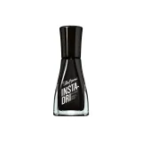 Чёрный к чёрному