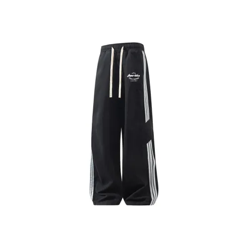 JASONWOOD Унисекс Джинсы