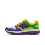 Purple Green Yellow  
Фиолетовый Зеленый Желтый