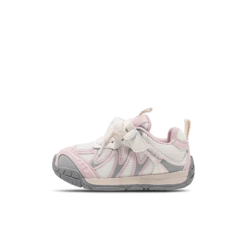 ASK Anti KICK Kids Lifestyle Shoes Детский