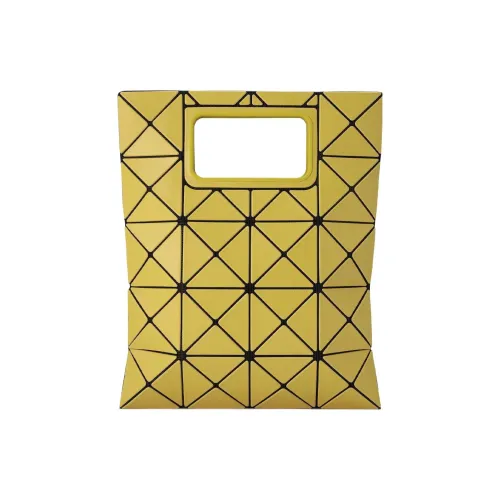 ISSEY MIYAKE Клатчи Унисекс