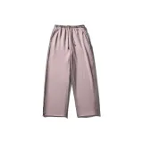 Грязно-розовый