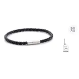 Мужской 20 см