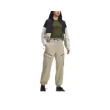 Хаки