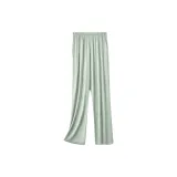 Аква Зеленый