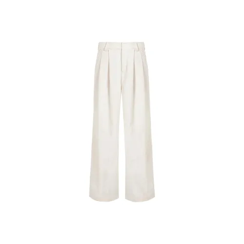 Gangurru Мужские Повседневные Штаны