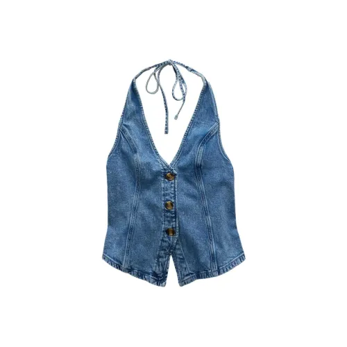 AMERICAN EAGLE Майка Женская