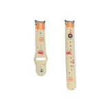 Мультяшная шляпа