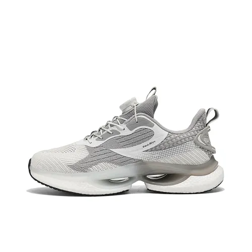 NMR Амортизация и Дышащий Низкий Топ Кэжуал Мужской