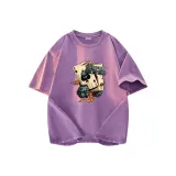 Фиолетовый