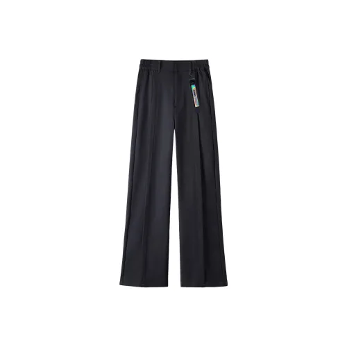 OPMO Унисекс Костюм Брюки