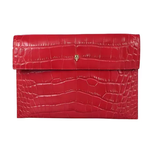 Alexander McQueen Кошельки Женские