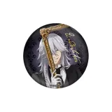 Похоронный дом