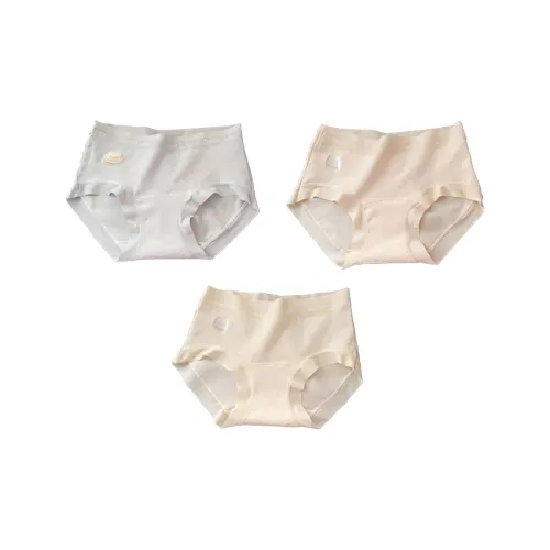 GOSO Женские трусики-бикини