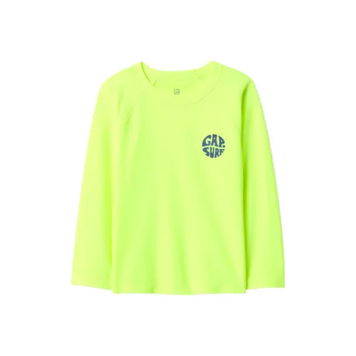 GAP Детский купальник для малышей и маленьких детей