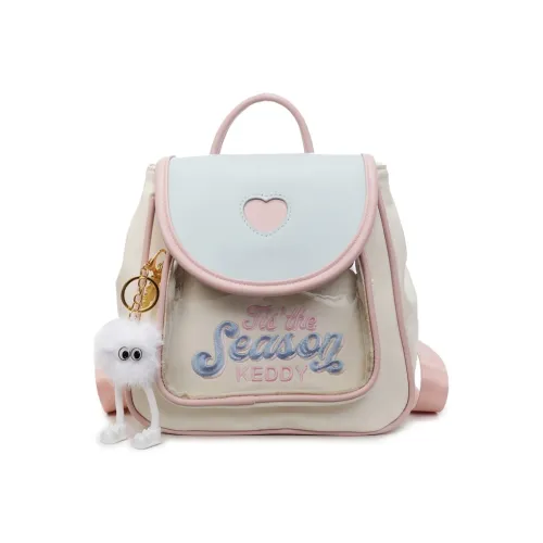 Chinllo ПУ (полиуретан) Kids Сумка Стандартная Подростки